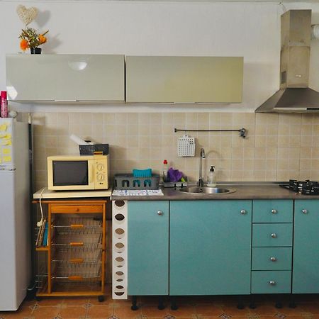 Estudio Adosado Con Jardin Y Parking Privado Alicante Zewnętrze zdjęcie