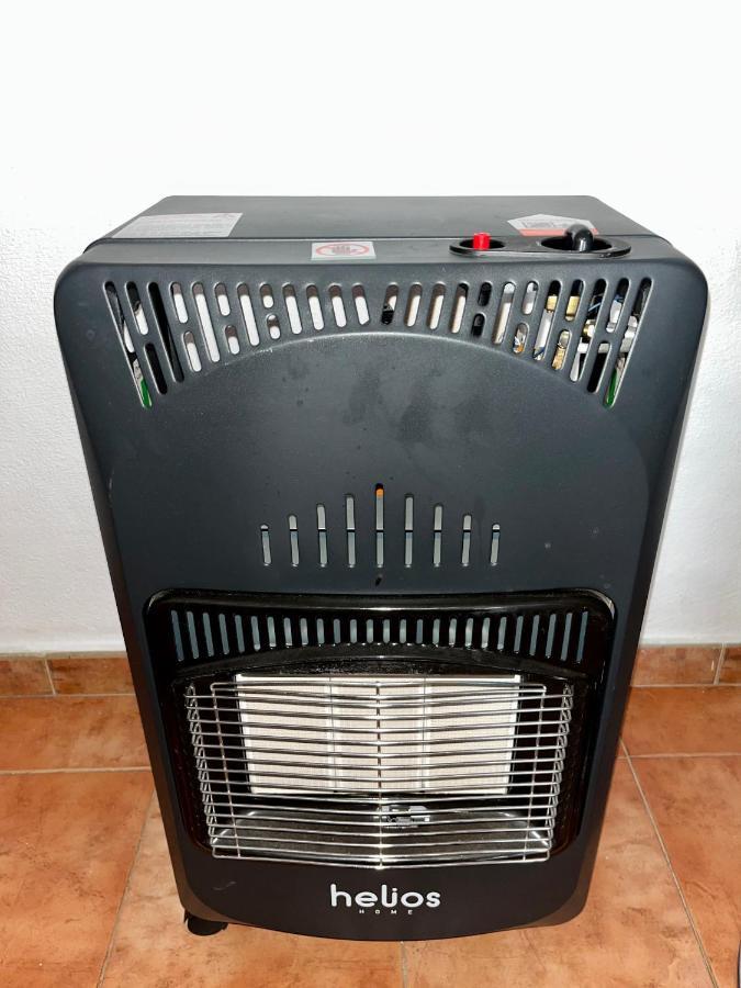 Estudio Adosado Con Jardin Y Parking Privado Alicante Zewnętrze zdjęcie