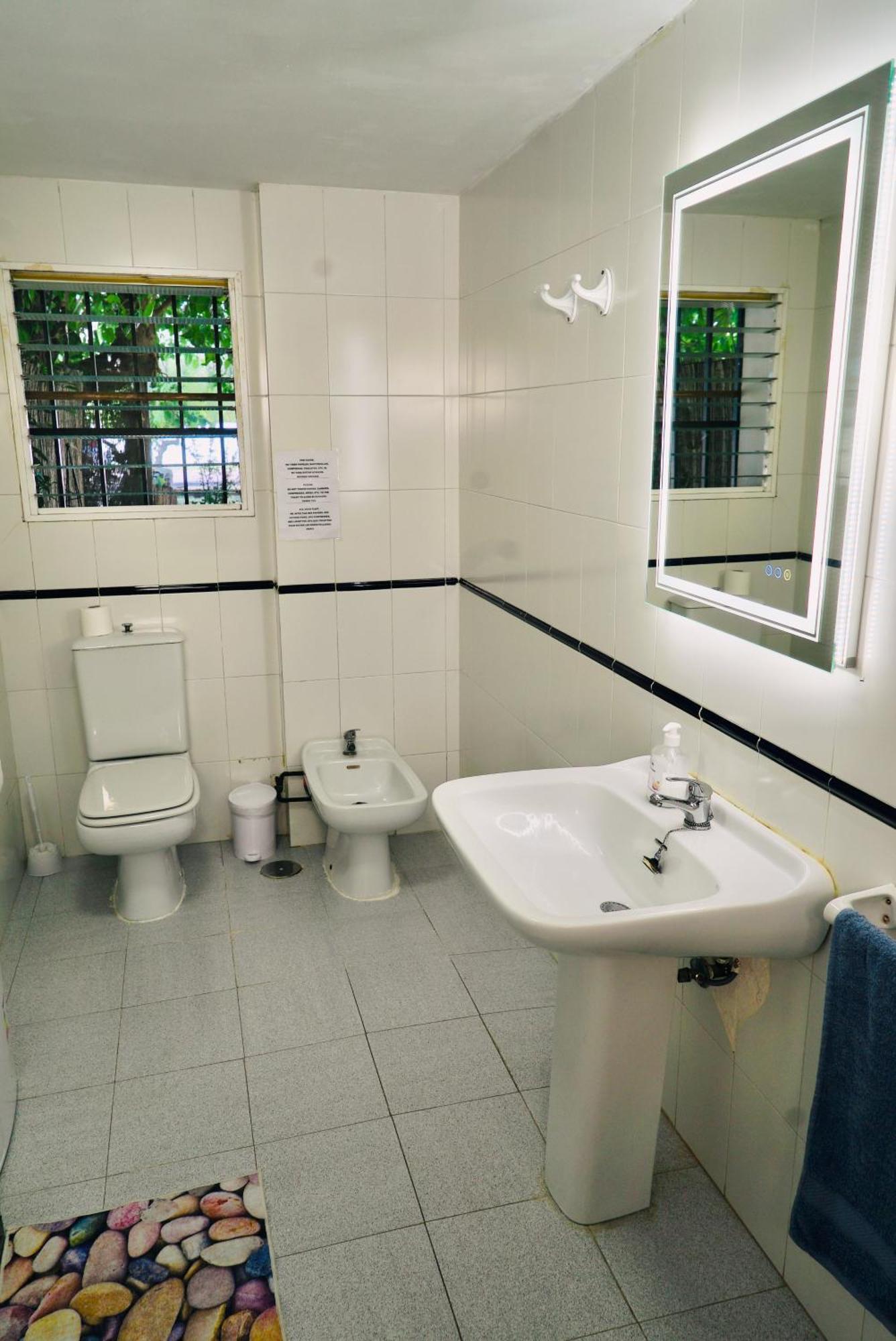 Estudio Adosado Con Jardin Y Parking Privado Alicante Zewnętrze zdjęcie